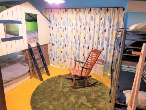 Soma City - House - Vacation STAY 14688 - Housity