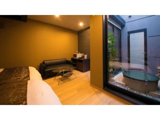 Oita Onsen Business Resort Sourin - Vacation STAY 73386v - Housity