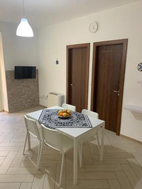 Casa Marconi - Housity