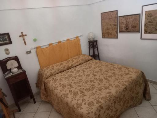 La sartoria - Housity