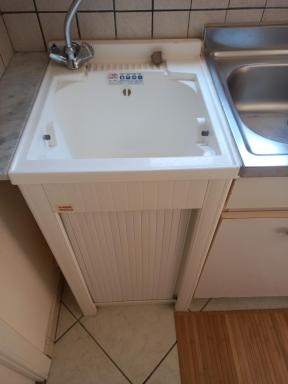 La sartoria - Housity