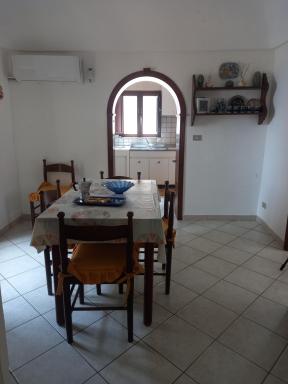 La sartoria - Housity