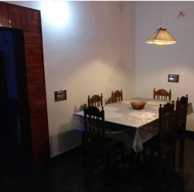 Bean house homestay - Housity