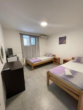 Denmar Apartments Denovici - Housity