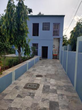 Saket Guest House Jaipur - Housity