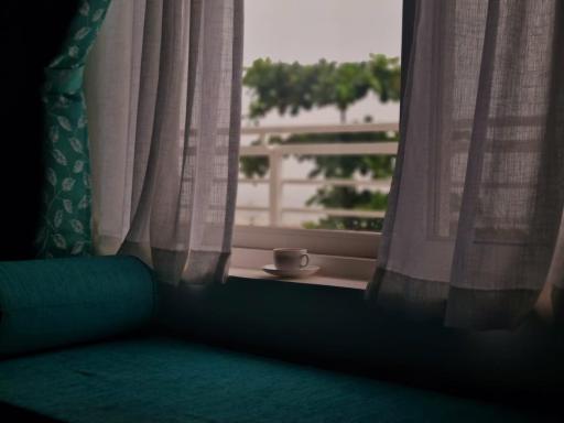 Asthamaya Beach - Housity
