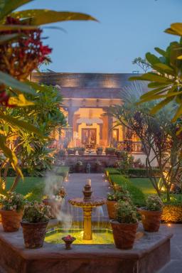 Daspan House - Housity