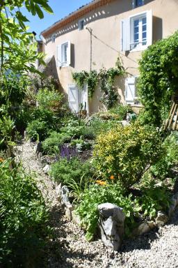 L'Occitania Chambre d'hotes - Housity