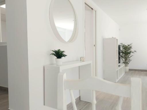 Villa White house - Housity