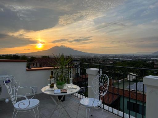 Villa Di Martino - Housity