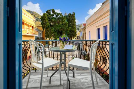 Ritzi Apartment - Housity