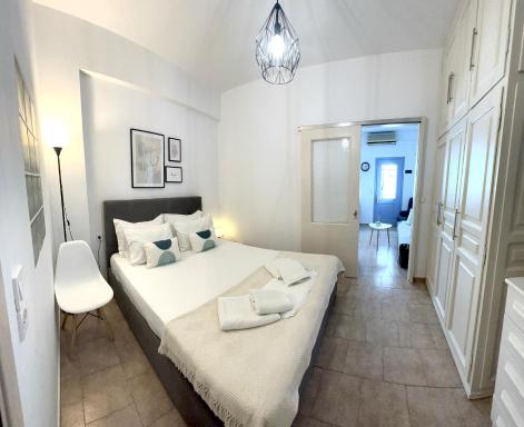 Vanilla guesthouse - Housity