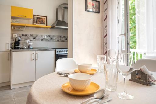 Photo Art apartment - Housity