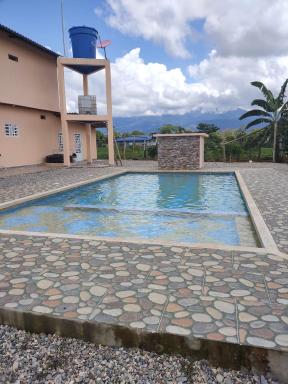 Finca Campestre El Pindal - Housity