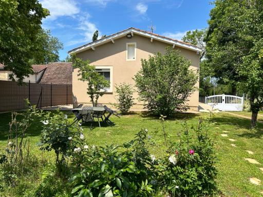 Maison Confit - Housity