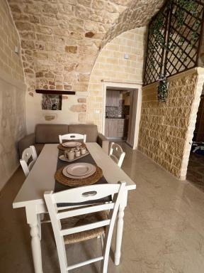 Casa Carolina - Housity