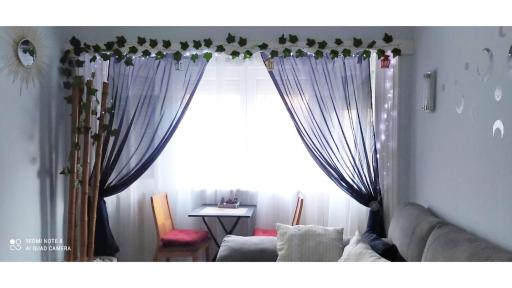 Apartamento castro - Housity