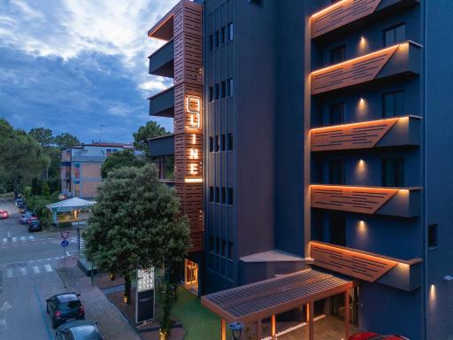 Residence 9 Line - Housity