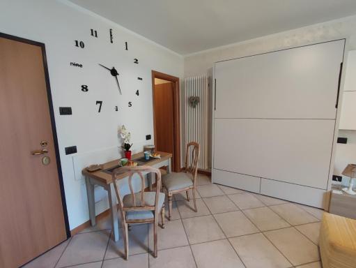 La casa di Sara in Valsassina - Housity