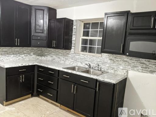 Duncan Country House Near Lake Attractions - Housity