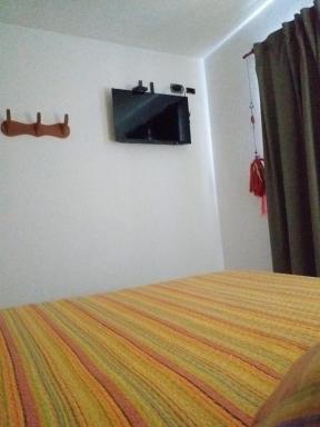 Tucuman Centro Departamento - Housity