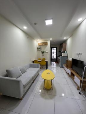 Mochi Home Hai Phong - Housity