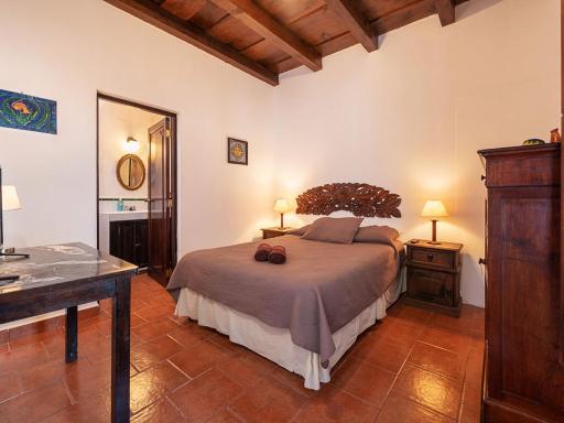 Casita Esquinera - Housity