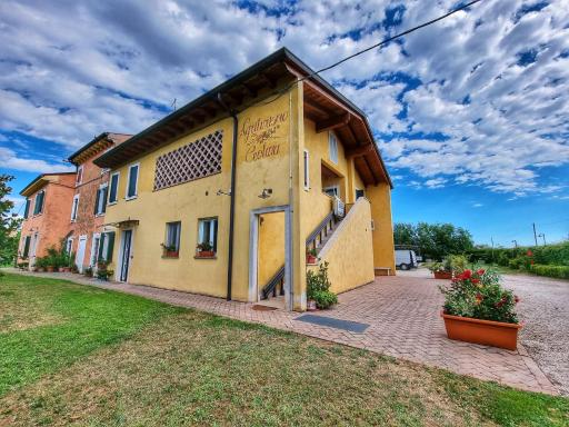 Agriturismo Ceolara - Housity