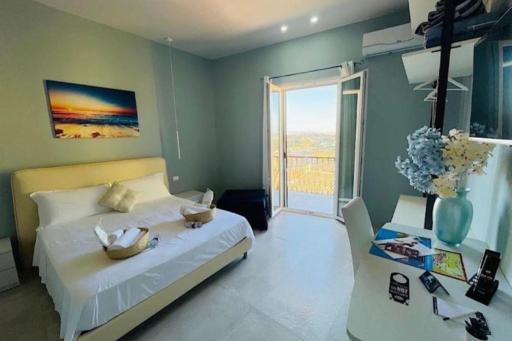 B&B La Nuit - Housity