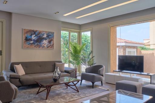 Maison 7 - Housity