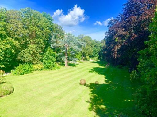 Studio - Tour d'HÉLOÏSE - 10' de Bruxelles - Housity