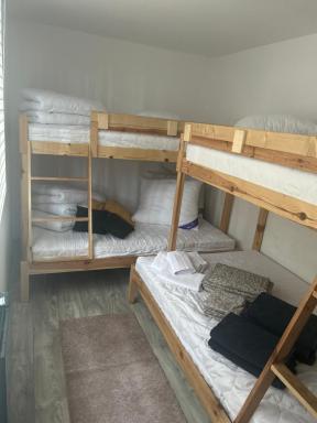 Domek Wakacyjny Monika 30 - Housity