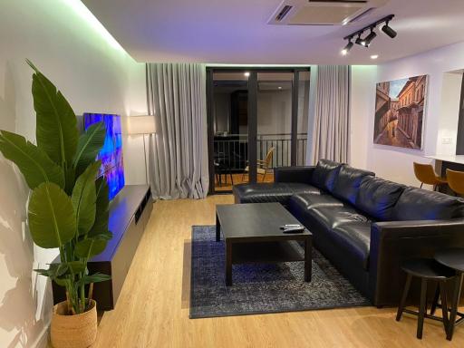 Apartment X Palm Village Mikocheni - Housity