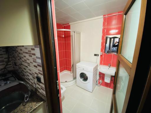 MY HOME TRABZON APART - Housity