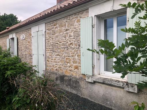Villa - La Remise - Housity