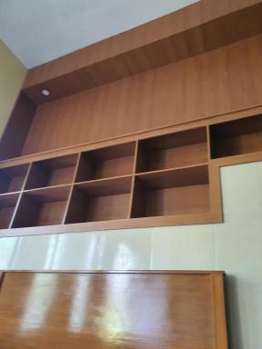 Homestay Kelapa Gading - Housity