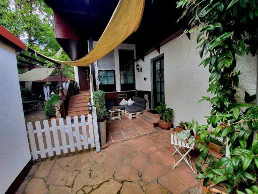 Ferienwohnung Theresa - Housity