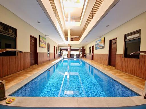 Caroline Guest House - Housity