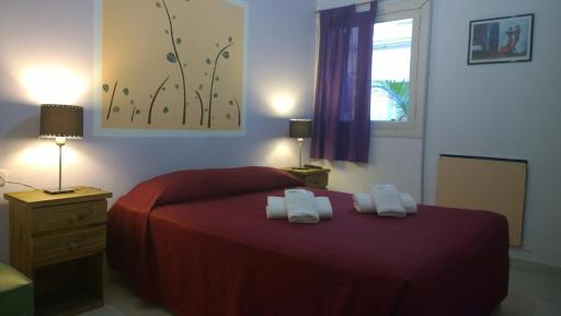 Koten Hotel - Housity