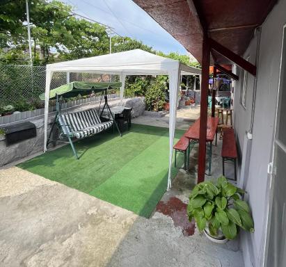 Casa Dorina 2 - Housity