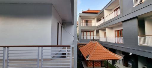 Dukuh Segara Guest House - Housity