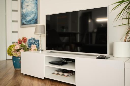 Apartamenty MM - Chmielna - Housity