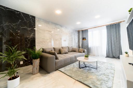 Apartmán Discreet - Housity