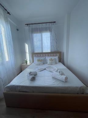 Villa HENA - Housity