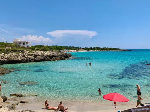 B&B Villa Dongiovanni - Housity