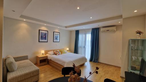Villa Ivona - Housity