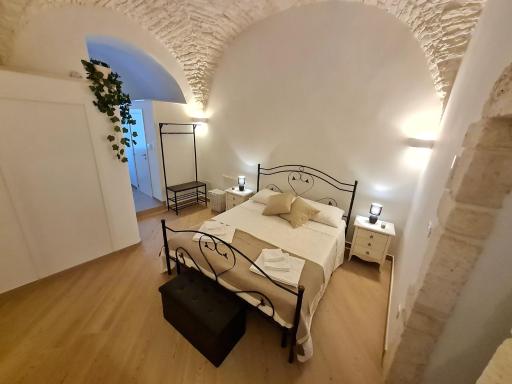 La Dimora nel Borgo - Housity