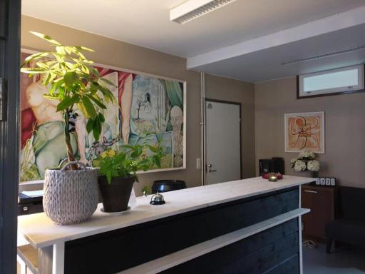 Norppa Resort - Housity