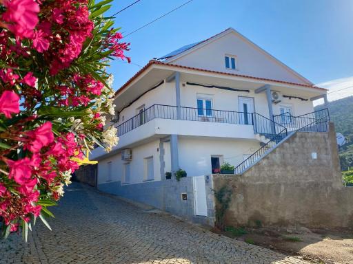 Eira do Cajado - Housity