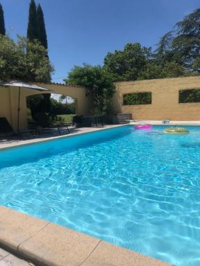Gîte la Lezardière accès privé canal du midi ** - Housity